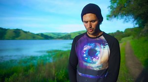 529K views · 6.3K shares | WE ARE MADE OF STORIES. LIFE IS A JOURNEY. | Jason Silva | Facebook