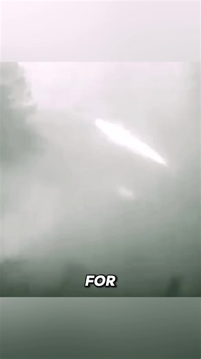 What Really Killed Tanks at Kursk (AT Guns, Mines, or Other Tanks) #history #ww2 #military #tank #fyp