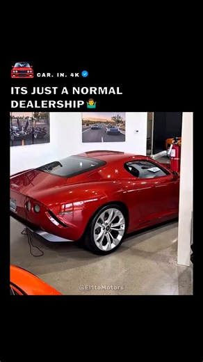 lambo VS Ferrari 🔥💀 #carin4k