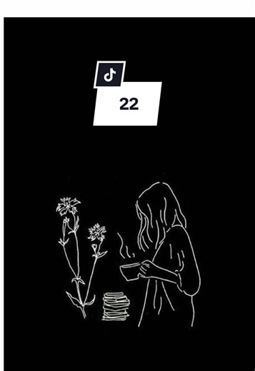 #audio #fyp #truyệnaudio #audioviral #ypfッ