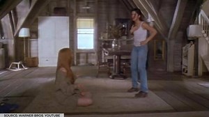 Where was 'Practical Magic' filmed? Filming location, other details about 1998 movie