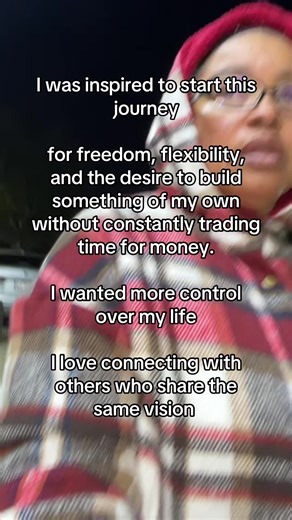 How to get started! Get the program ! Set up your store. I showed up every single day, even when I didn't feel like it, and repeatedly kept going! You got this !