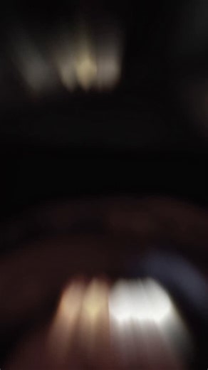 ||_🌍_bangari_✨_|| on Instagram: "#💫✨🖤🥀🤞____life is very short but stand enjoy"