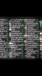 #minecraft #2b2t #edit #fyp #viral | Kamilox418