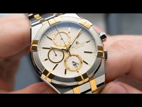 10 Best New Swiss Watches You’ll Regret Not Buying in 2025!