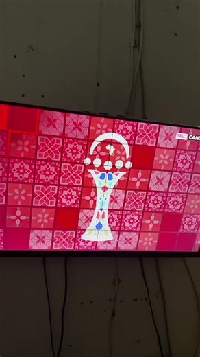 Vidéos de @petit koulou le mytho (@petitkoulou2) avec son original - @petit koulou le mytho