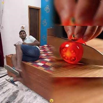 @ 🤣👌👌👌2025 pov Must-Watch Crazy Clips Compilation #humor #fypシ #pov #fyp #foryou 😍😜