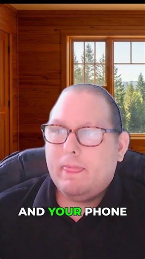 5 Minutes to a Closer Walk with God #GodsWord #DailyBible