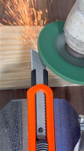 Top Electrician Reveals Best Copper Wire Stripping Techniques #diy #tools #tips