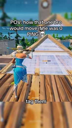 bros peterbot 💀 | 0 delay/macro in bio #fortnite #fortnitesettings #fortniteclips #bestsettings #fyp