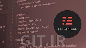 Serverless Framework Bootcamp: Node.js, AWS & Microservices