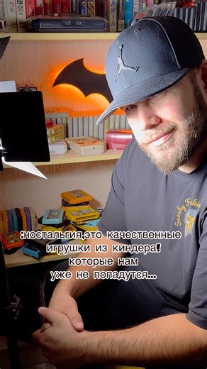 Ностальгия,посмотрим у кого какие были#short#shorts#shortsvideo#shortvideo#trend#gaming#games#game