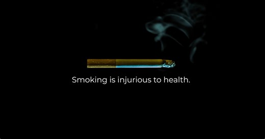 STAPLER SHORT FILM final cut