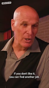 CEO Goes Undercover and Finds Out Who’s Really Stealing | Jellysmack