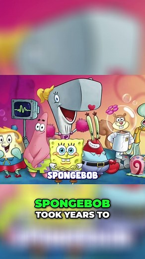 Disney is OFFING All Their Cartoons... #animation #cartoon #youtubeshorts #disney #nickelodeon