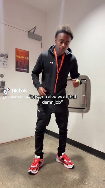 1L on TikTok