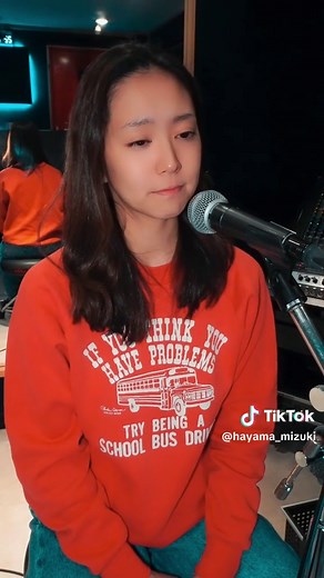 森昌子「越冬つばめ」の感情豊かな歌唱