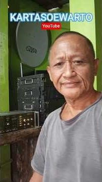 PERANGKAT KERAS STASIUN RADIO KARTASTUDIO