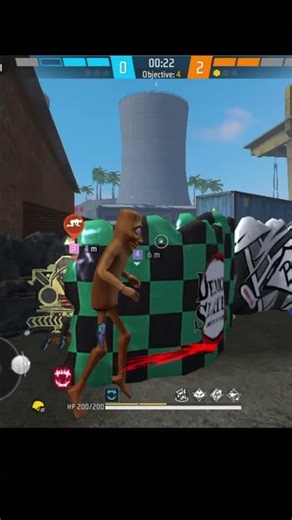 Easy Game Pranks on Randoms 🤬 Angry Dila Diya 🤣 Vasuki Naga