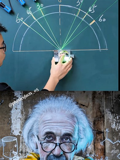 Discover Fascinating Physics Facts You Never Knew