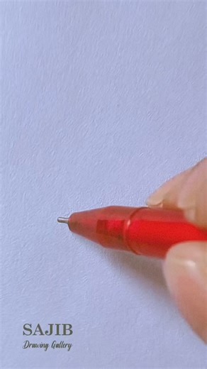 45K views · 368 reactions | Requested Signature Writing#reelsforyou #reelsfbpage #reelsfb#reelsvideo#learn #educational #viralpage #shortsfeed#signatureexpert #namesign | ART HUB | Facebook