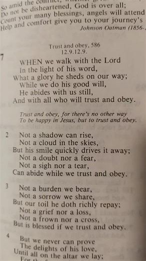 Paperbags (@paperbagman77)’s videos with original sound - Paperbags