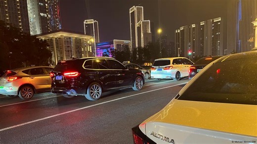 'New champions' and China growth in focus of WEF meeting