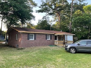 4039 Pershing Ave, Macon, GA 31204 - For Rent