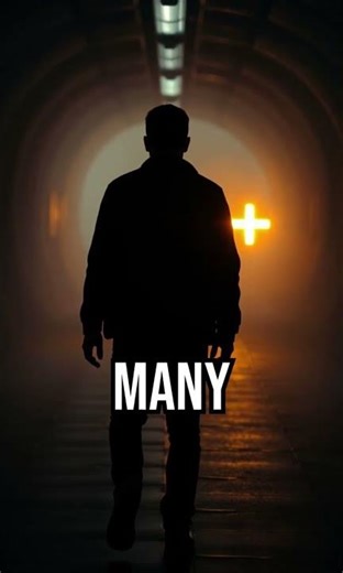 Cognitive Load Overwrite: Why Simplicity Controls Decisions #psychology #humanbehavior #mindset