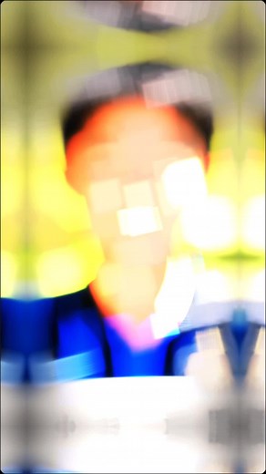 ぼっとんのこの変わりようよ…#ディスカバーキャンペーン #ぼっとん #ボトマニ #ぼとマニ #小林達明 #垢抜け #オススメ #バズりたい #バズれ #おすすめにのりたい #00s #00 #fyp #CapCut