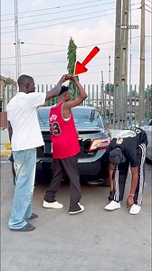 Princess prank 😂 #prank #reelsviralシ #fypシ #crazy | Mr coco