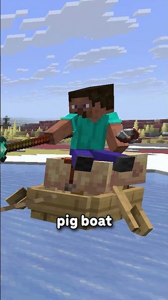 seroiusly mojang-