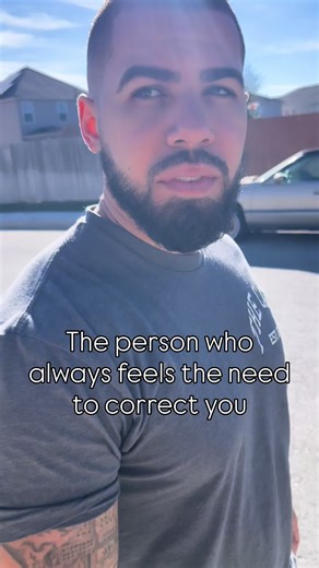 Funny Couples Navigate Marriage Life with Humor