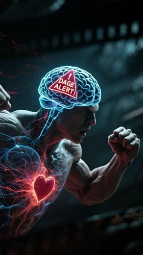 발표 전 배 아픈 이유 나만 그래