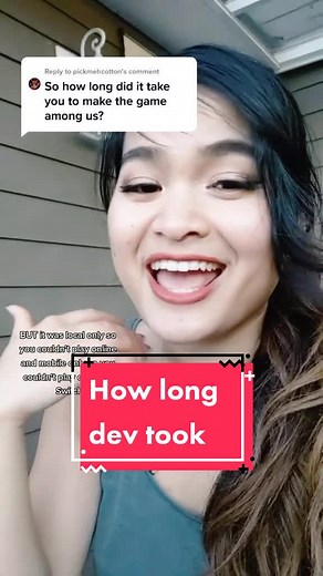 The Evolution of Among Us: From Local to Online Gameplay