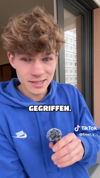 Der beste Flirt im Fitnessstudio? 😂