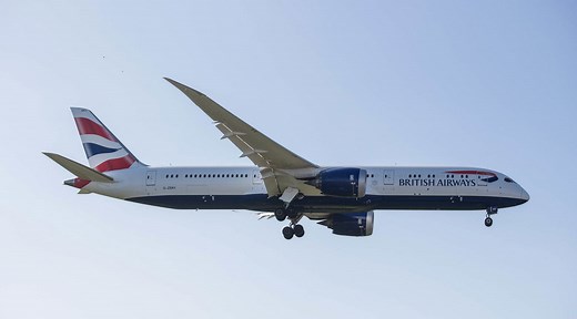 How To Prevent British Airways Avios From Expiring (And How To Reinstate Expired Avios)