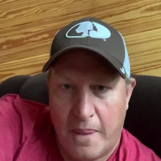 Sing and Win! Submit Your Video for a Cash Prize