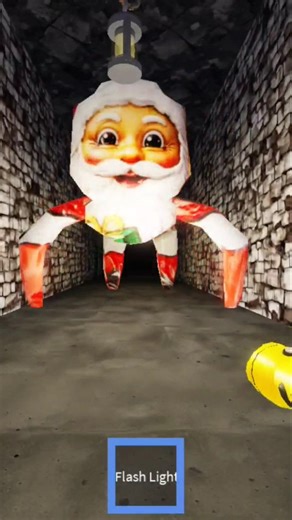 roblox nightmare run new update that was so close 😱