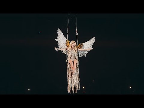 Andreea Balan - Soare dupa nori LIVE Sala Palatului 1 martie