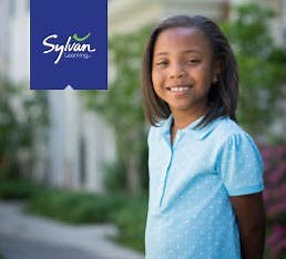 How to Handle a "Poor" Report Card