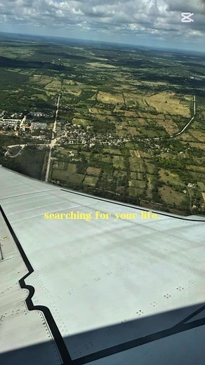 Our Cuba trip on the wing 🪽 #Cuba2025 #Holguin #goodvibes #bluecollar | Mike Bosse