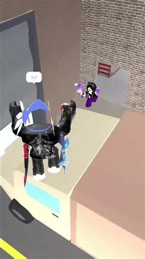 mm2 clips #medal #roblox #pcgaming