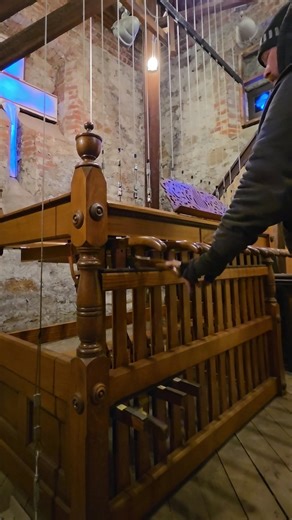 14 bell chime scale #bell #carillon #piano #keyboard #instrument | Piano Keyboard