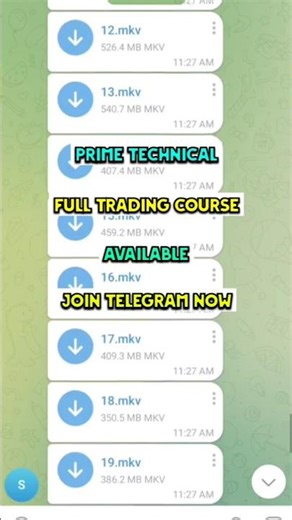 PRIME TECHNICAL || PRIME TECHNICAL KUSHAL || PRIME TECHNICAL COURSE FREE DOWNLOAD