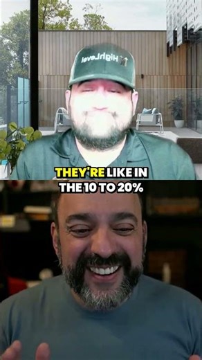 AI Error Rates EXPLAINED: What no one tells you🤖 #shorts