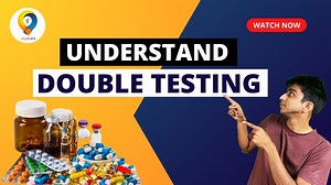 7K views · 75 reactions | Can quality be guaranteed through double...