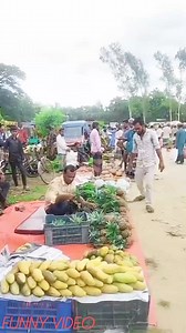 96 reactions | Funny video #comedy #reels #viral #funny #share #facebook #comment #sharechat #friends #shorts | R Sahoo | Facebook