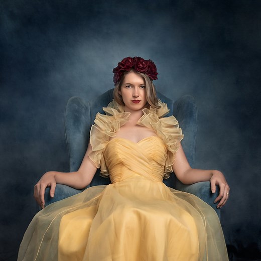 Rachel Laven Concert & Tour History (Updated for 2026) | Concert Archives