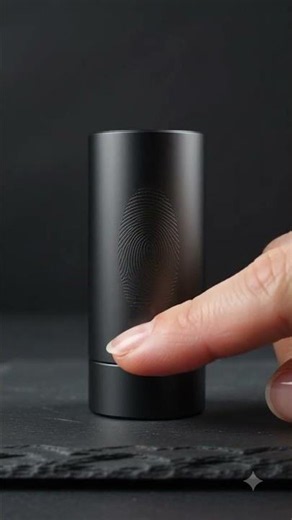 Satisfying micro-textures to instantly reset your focus. 🎧 #asmr